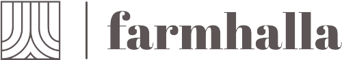 Mobile logo